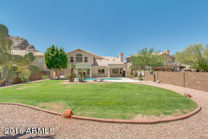1414 E Dry Creek Rd, Phoenix, AZ 85048 photo 42