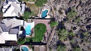 1414 E Dry Creek Rd, Phoenix, AZ 85048 photo 51