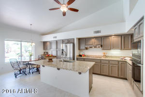 1414 E Dry Creek Rd, Phoenix, AZ 85048 photo 6