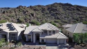 1414 E Dry Creek Rd, Phoenix, AZ 85048 photo 1