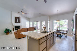 1414 E Dry Creek Rd, Phoenix, AZ 85048 photo 13