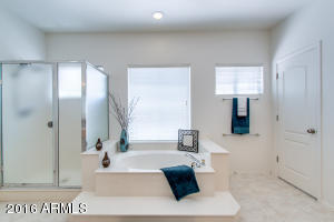 1414 E Dry Creek Rd, Phoenix, AZ 85048 photo 23