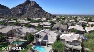 1414 E Dry Creek Rd, Phoenix, AZ 85048 photo 50
