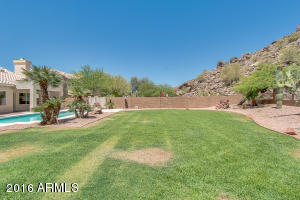 1414 E Dry Creek Rd, Phoenix, AZ 85048 photo 39