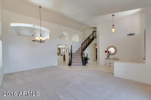 1414 E Dry Creek Rd, Phoenix, AZ 85048 photo 8