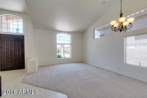 1414 E Dry Creek Rd, Phoenix, AZ 85048 photo 7
