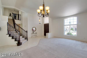 1414 E Dry Creek Rd, Phoenix, AZ 85048 photo 9