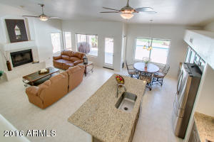 1414 E Dry Creek Rd, Phoenix, AZ 85048 photo 26