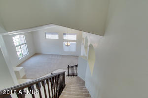 1414 E Dry Creek Rd, Phoenix, AZ 85048 photo 25