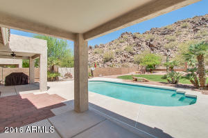 1414 E Dry Creek Rd, Phoenix, AZ 85048 photo 34