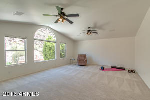 1414 E Dry Creek Rd, Phoenix, AZ 85048 photo 27