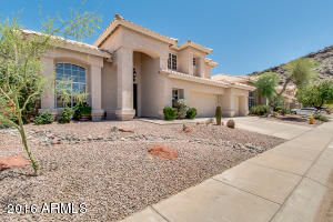 1414 E Dry Creek Rd, Phoenix, AZ 85048 photo 54