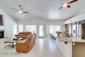 1414 E Dry Creek Rd, Phoenix, AZ 85048 photo 12