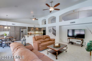 1414 E Dry Creek Rd, Phoenix, AZ 85048 photo 5