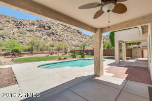 1414 E Dry Creek Rd, Phoenix, AZ 85048 photo 35