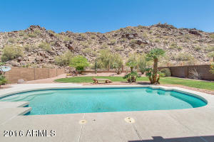 1414 E Dry Creek Rd, Phoenix, AZ 85048 photo 3