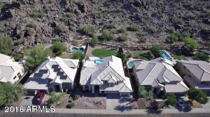 1414 E Dry Creek Rd, Phoenix, AZ 85048 photo 48