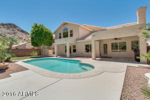 1414 E Dry Creek Rd, Phoenix, AZ 85048 photo 38