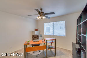 1414 E Dry Creek Rd, Phoenix, AZ 85048 photo 30