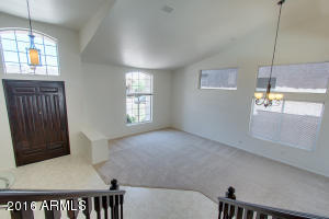 1414 E Dry Creek Rd, Phoenix, AZ 85048 photo 24