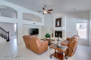 1414 E Dry Creek Rd, Phoenix, AZ 85048 photo 11