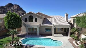 1414 E Dry Creek Rd, Phoenix, AZ 85048 photo 53