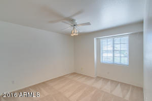 1414 E Dry Creek Rd, Phoenix, AZ 85048 photo 31