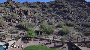 1414 E Dry Creek Rd, Phoenix, AZ 85048 photo 44