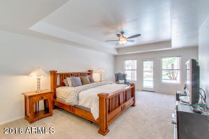 1414 E Dry Creek Rd, Phoenix, AZ 85048 photo 19