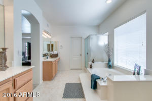 1414 E Dry Creek Rd, Phoenix, AZ 85048 photo 21