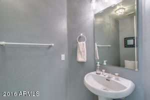 1414 E Dry Creek Rd, Phoenix, AZ 85048 photo 17