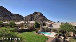 1414 E Dry Creek Rd, Phoenix, AZ 85048 photo 2