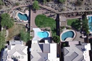 1414 E Dry Creek Rd, Phoenix, AZ 85048 photo 45
