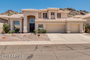 1414 E Dry Creek Rd, Phoenix, AZ 85048 photo 56