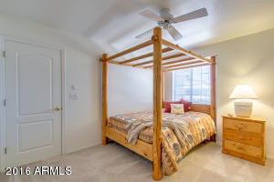 1414 E Dry Creek Rd, Phoenix, AZ 85048 photo 29