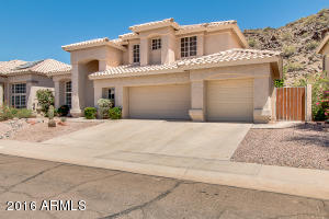 1414 E Dry Creek Rd, Phoenix, AZ 85048 photo 55