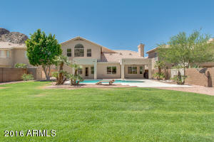 1414 E Dry Creek Rd, Phoenix, AZ 85048 photo 40