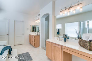 1414 E Dry Creek Rd, Phoenix, AZ 85048 photo 22