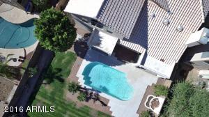 1414 E Dry Creek Rd, Phoenix, AZ 85048 photo 46
