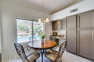 1414 E Dry Creek Rd, Phoenix, AZ 85048 photo 16