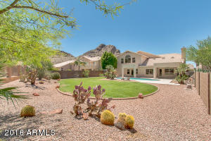 1414 E Dry Creek Rd, Phoenix, AZ 85048 photo 43
