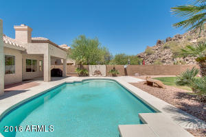 1414 E Dry Creek Rd, Phoenix, AZ 85048 photo 37