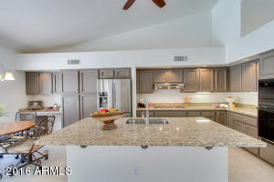 1414 E Dry Creek Rd, Phoenix, AZ 85048 photo 14