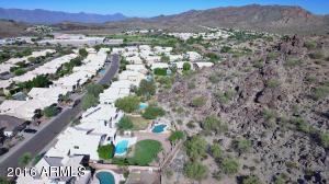 1414 E Dry Creek Rd, Phoenix, AZ 85048 photo 52