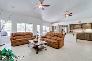 1414 E Dry Creek Rd, Phoenix, AZ 85048 photo 10