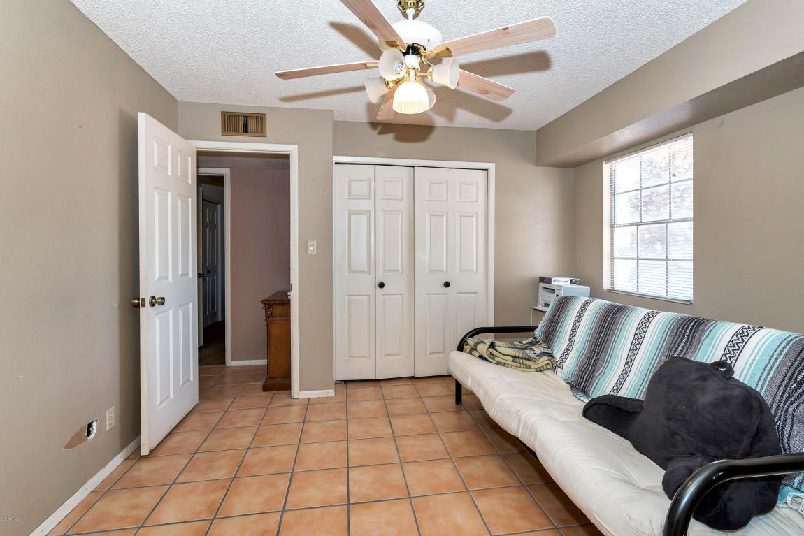 6126 E Hillview St, Mesa, AZ 85205 photo 12