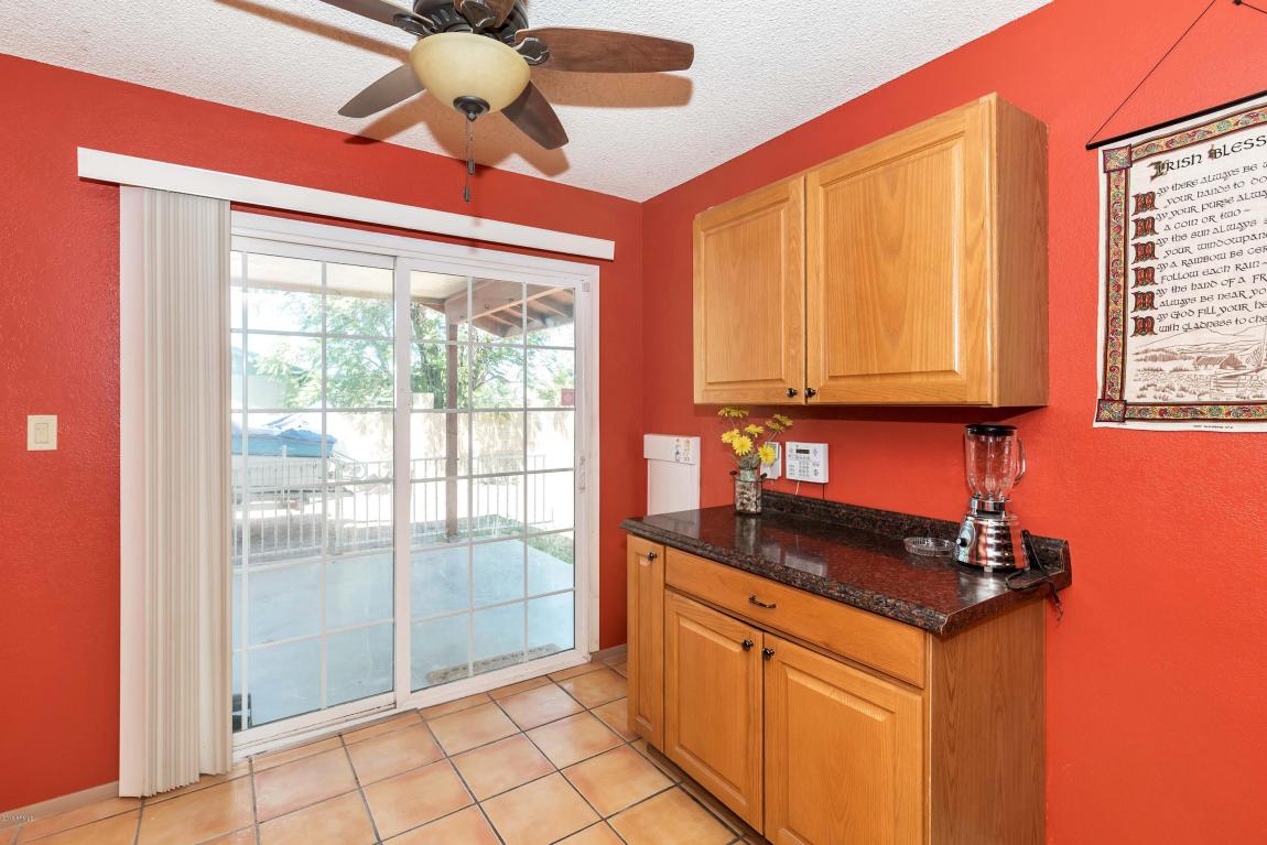 6126 E Hillview St, Mesa, AZ 85205 photo 11