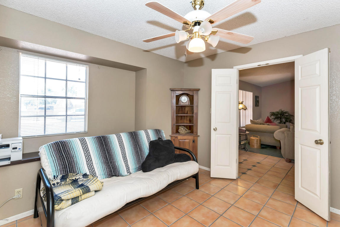 6126 E Hillview St, Mesa, AZ 85205 photo 13