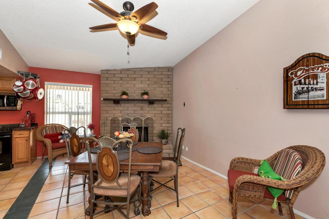 6126 E Hillview St, Mesa, AZ 85205 photo 8