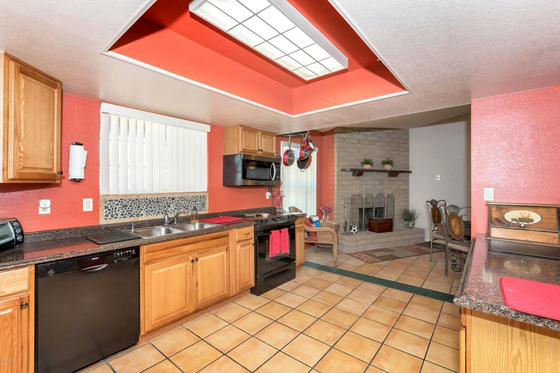 6126 E Hillview St, Mesa, AZ 85205 photo 10